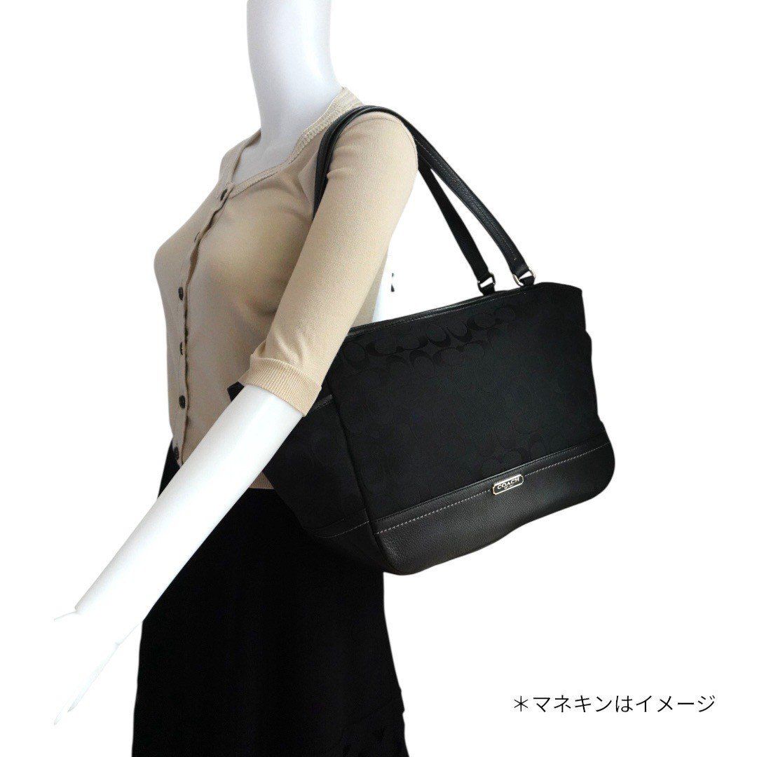 バッグ トートバッグ