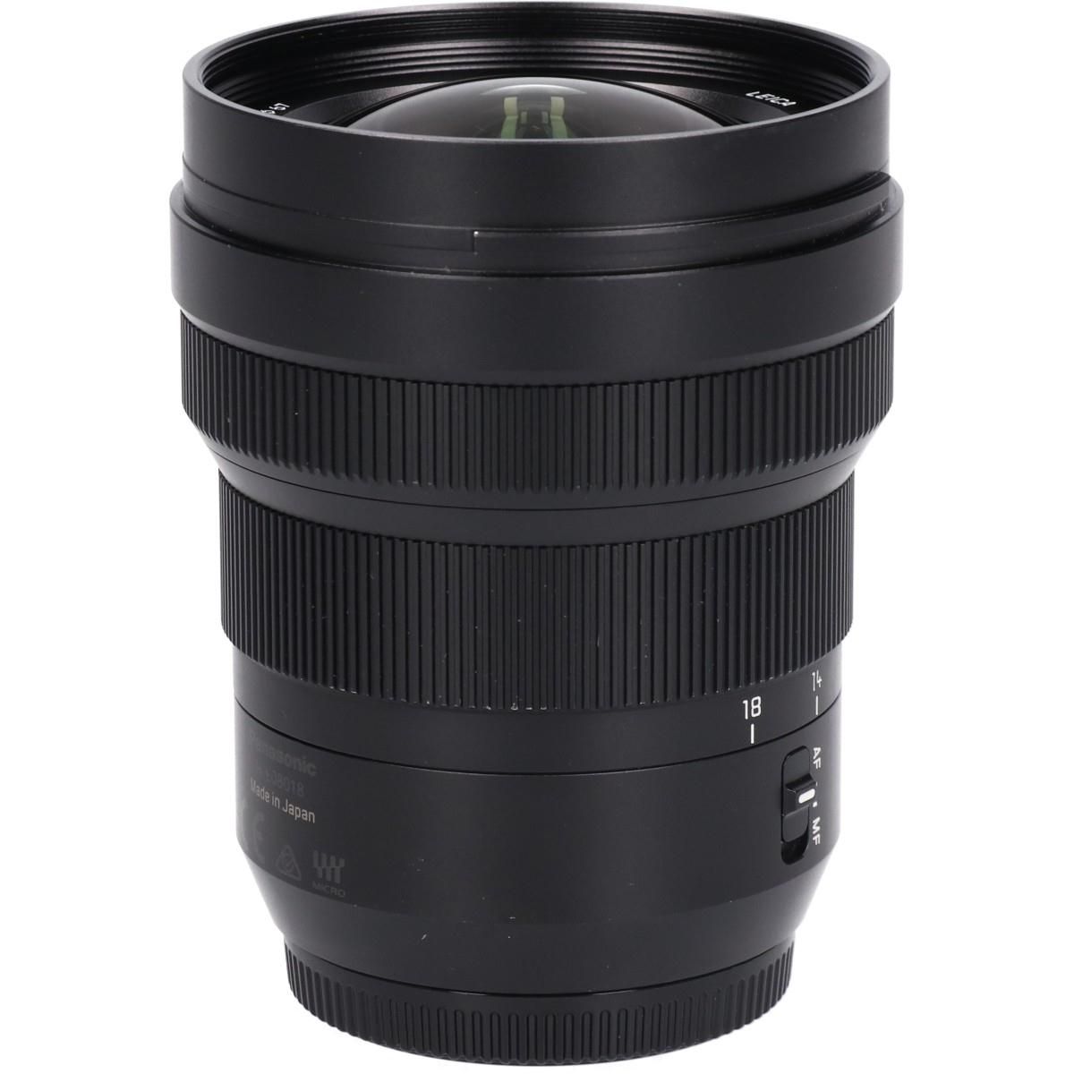 ☆極美品☆ニコン Nikon Ai-S 55mm f2.8 Micro #1155 Ai Micro-Nikkor