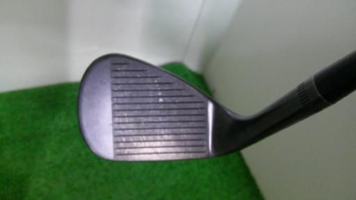 434【新型】スタンペリBROCANTE ANTIQUESおすそ分け収納ボックス