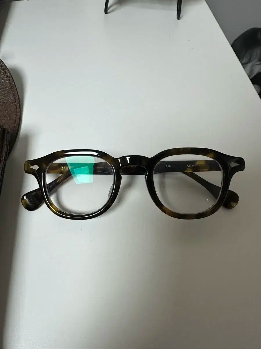 TART OPTICAL ARNEL タート オプティカル アーネル Tart Optical Arnel タートオプティカルアーネル 44 サイズ 販売