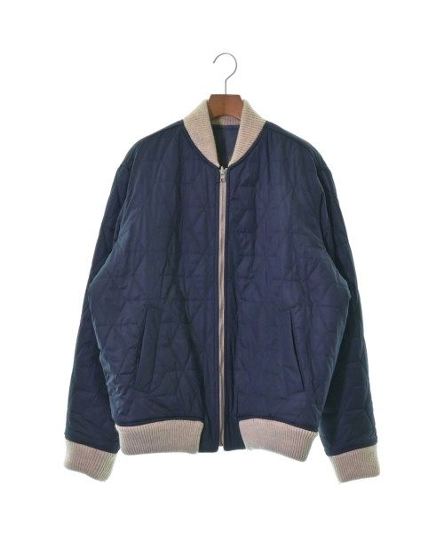 ISABEL MARANT ブルゾン（その他） レディース 【古着】【中古】【送料