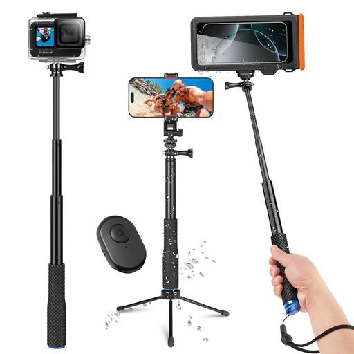 ★トップグレードレインボーアンデシン 16.5ミリ珠ビーズN(SA~SA+) ☆トップグレードレインボーアンデシン ディスカウント 16.5ミリ珠