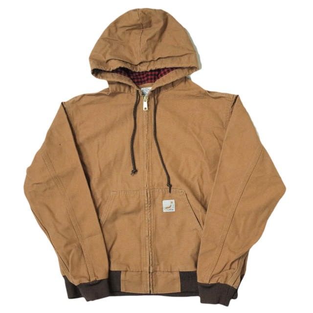 限定販売 orslow x BEAMS BOY オアスロウ ビームスボーイ 別注 日本製