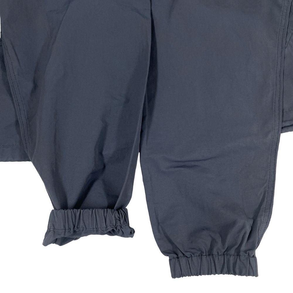 専用　スタンダードカリフォルニア　OP フードジャケット　今日のみ出品 専用 スタンダードカリフォルニア OP フードジャケット 今日のみ出品