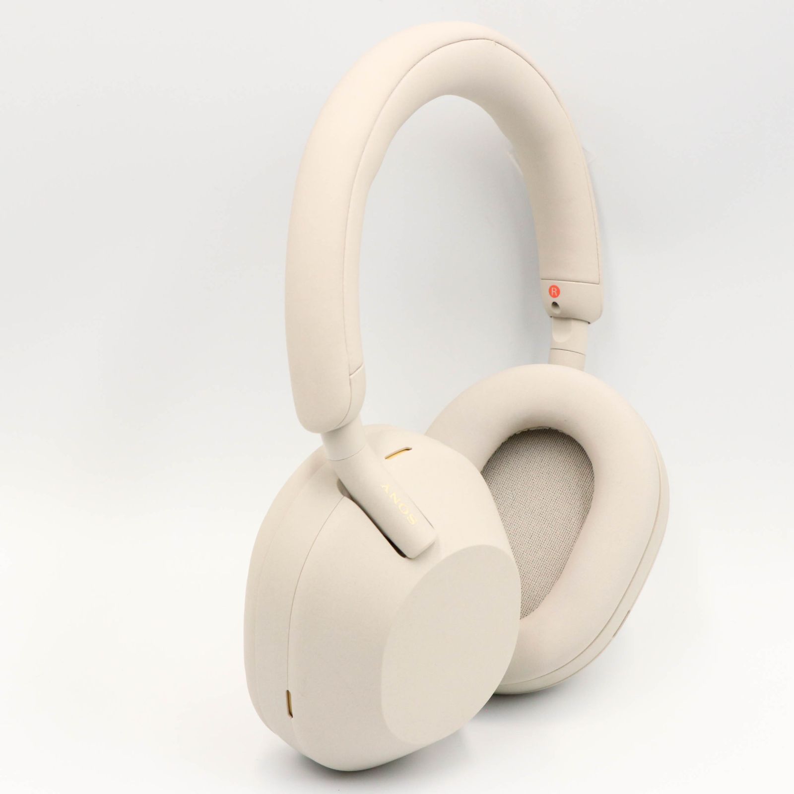 SONY