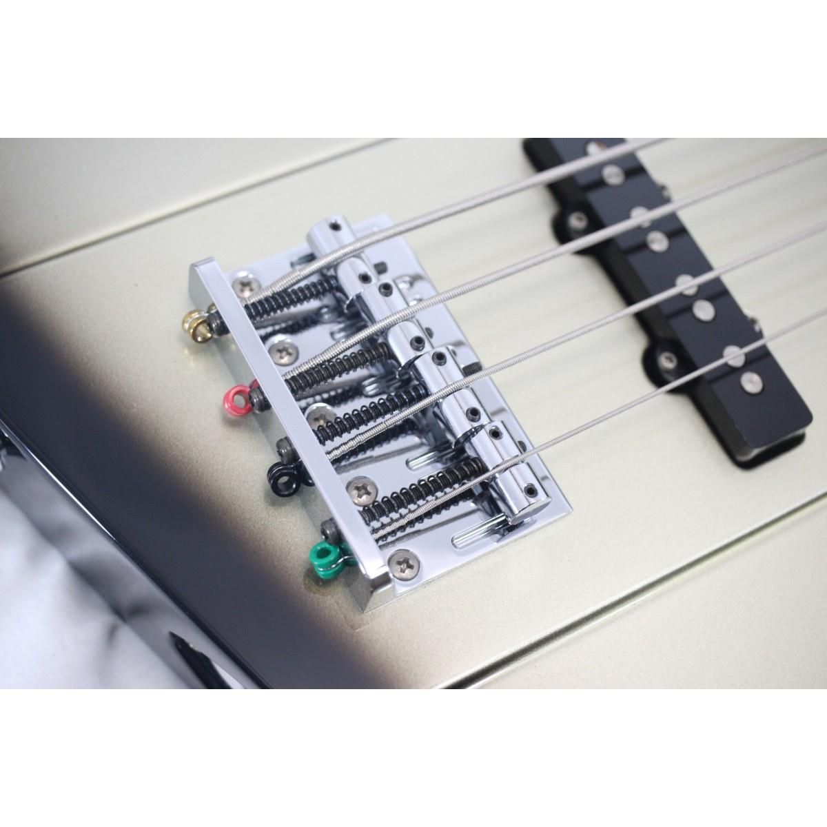 ＥＤＷＡＲＤＳ Ｅ－ＦＴ－７５Ｒ