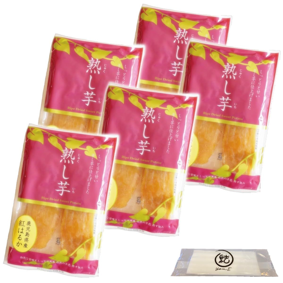 コンパス非売品バッジ 4個セット新キャラクター