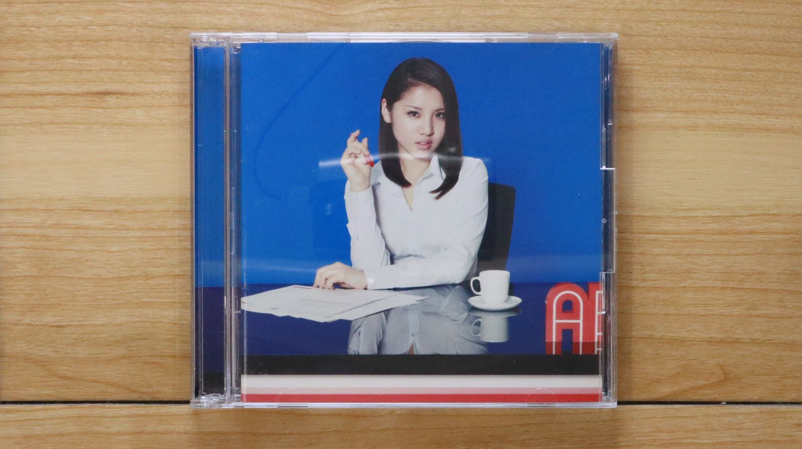 阿部真央 戦いは終わらない (初回限定盤)(DVD付) Amazon.co.jp: 戦いは終わらない (初回限定盤)(DVD付): ミュージック