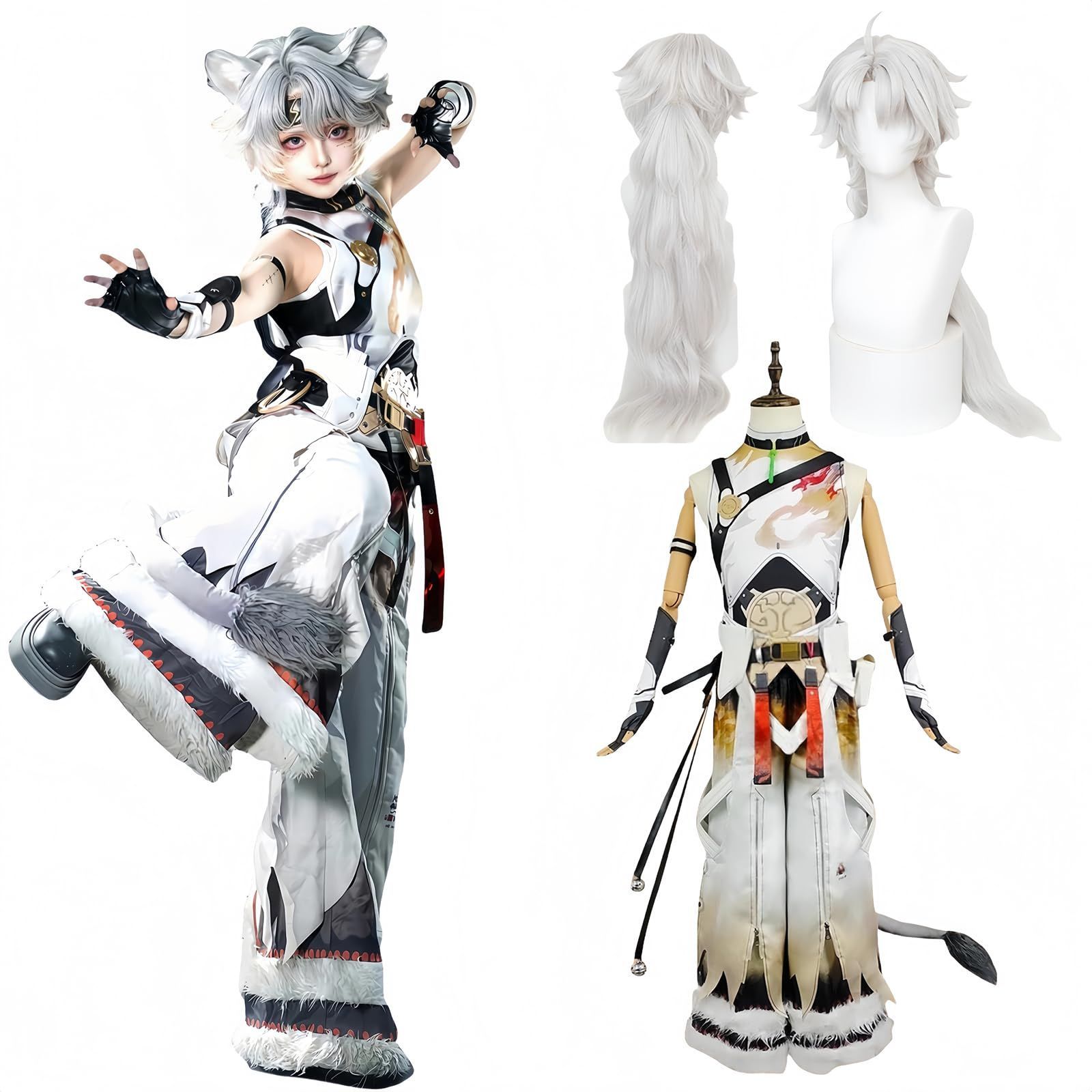 Piaキャロットへようこそ！！2 サウンドトラック Pia キャロットへ