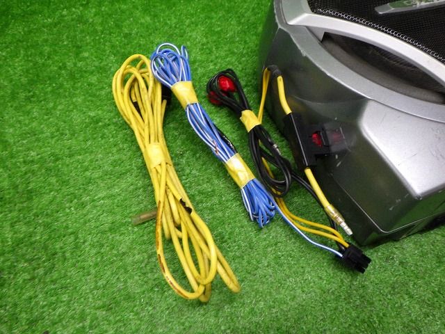 カロッツェリア TS-WX22A サブウーハー サブウーファー パイオニア カロッツェリア TS-WX22A サブウーファー パイオニア carrozzeria サブ