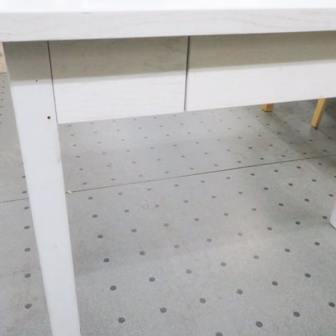 ACTUS アクタス Merry Desk メリー デスク 富岡店