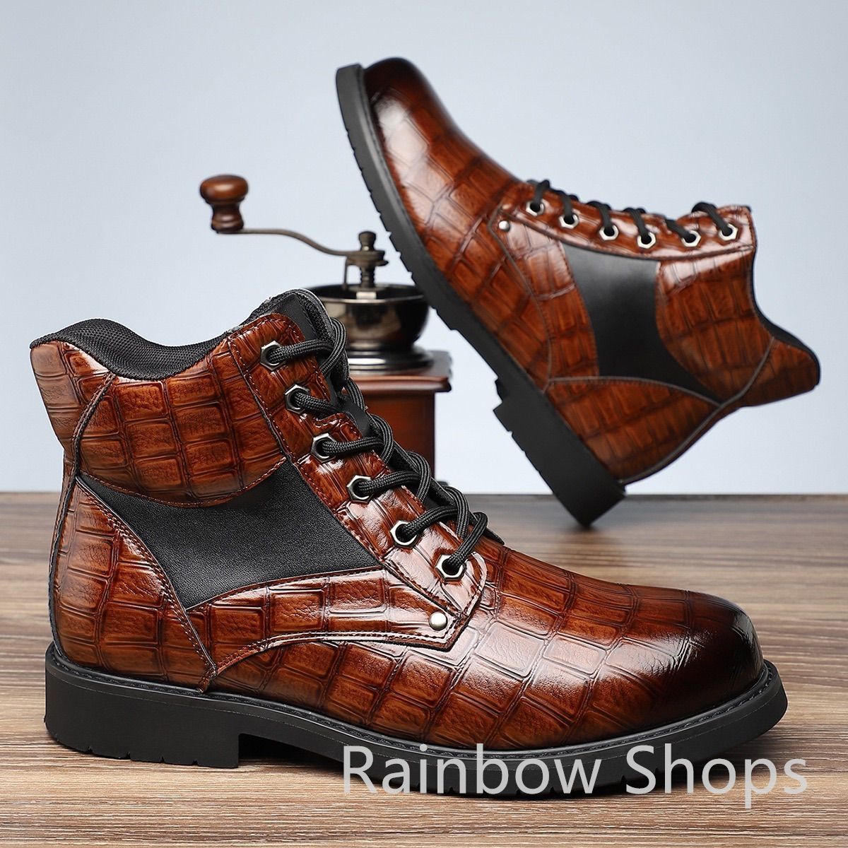 DAINESE ダイネーゼ TRQ-RACE OUT EU47 約30.5cm DAINESE ダイネーゼ TRQ-RACE OUT EU47 約30.5cm