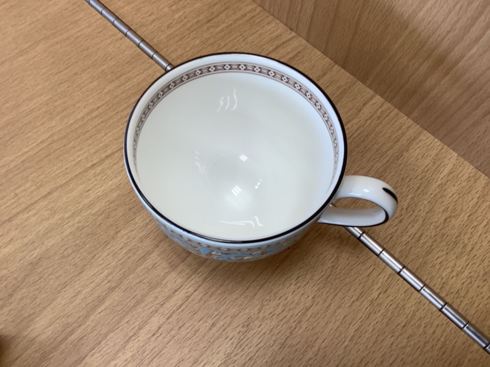 ウェッジウッド