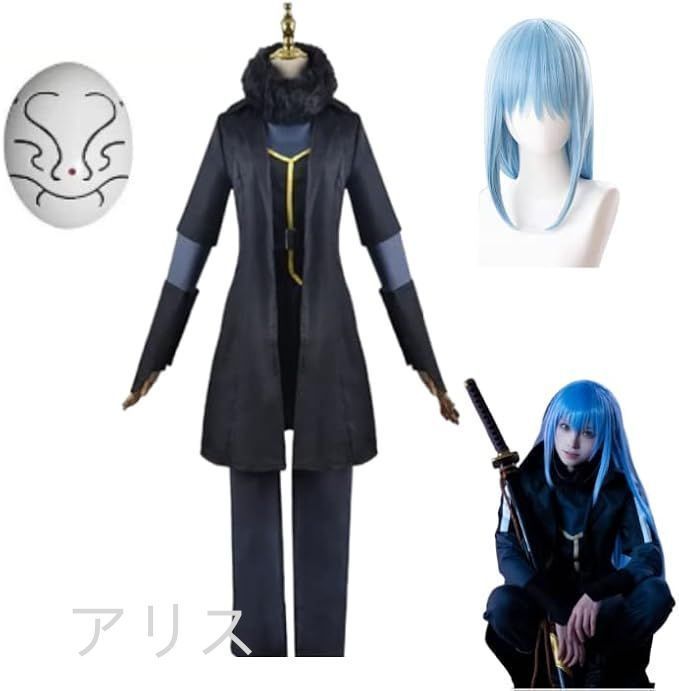 d*7様 すしお万博　キルラキル　カンバッジ　３種セット　纏流子　満艦飾マコ　針 d*7様 すしお万博 キルラキル カンバッジ 3種セット 纏流子 満艦飾