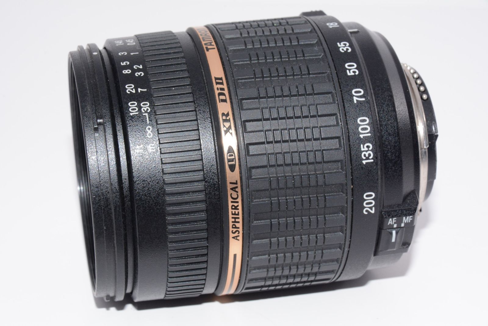 公式 MIUMIU ミュウミュウ ストロー クリスタルサンバイザー