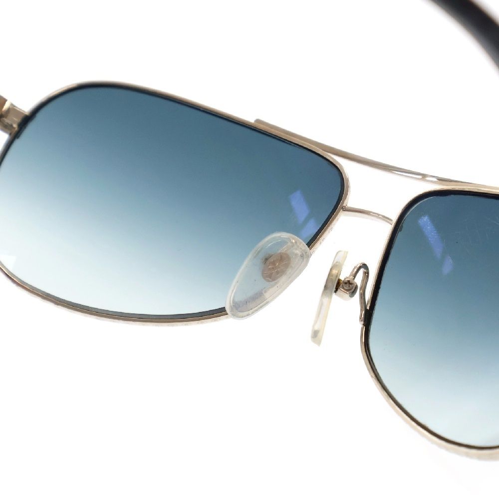 CHROME HEARTS (クロムハーツ) GRAND BEAST グランドビースト