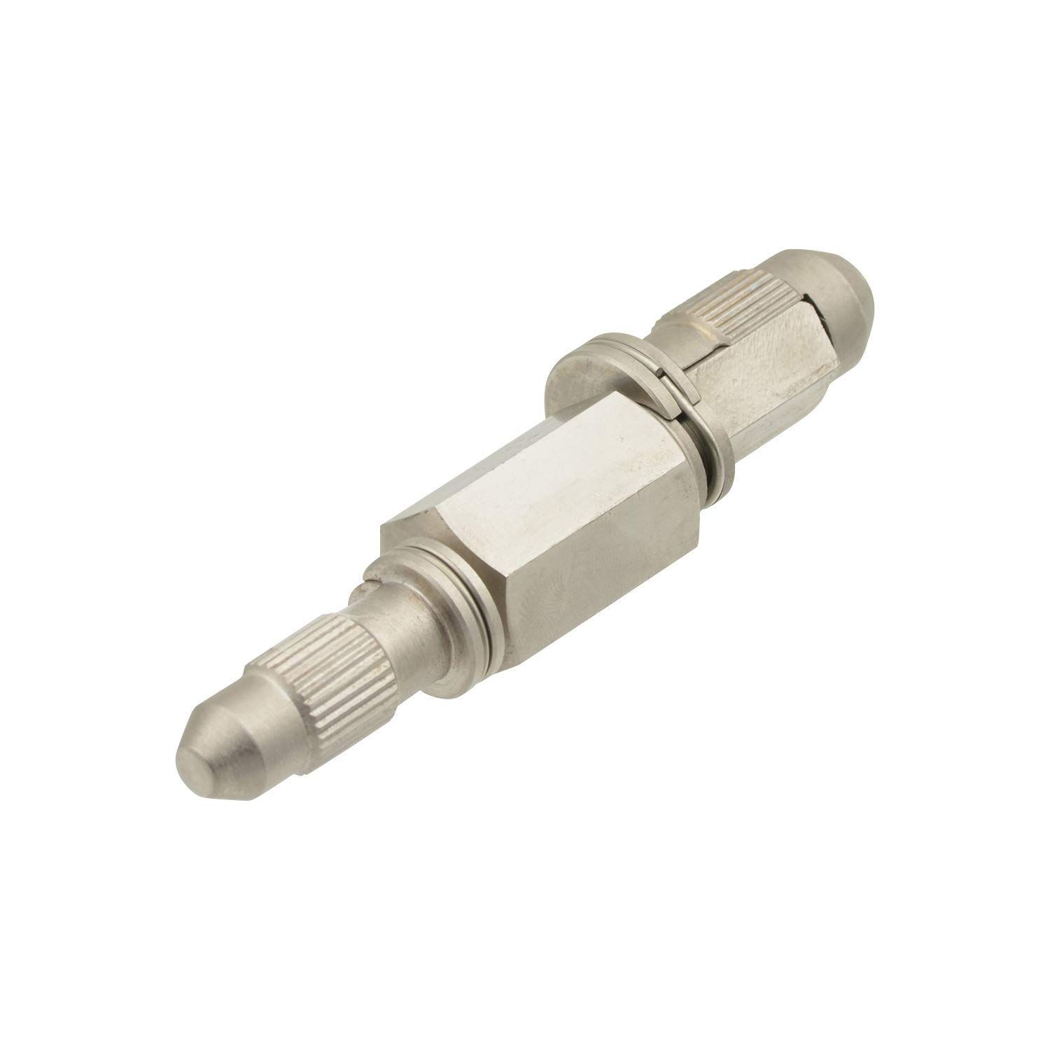 ガオナ Gaona これエエやん 内径レンチ 配管メンテ用 ネジ取外し 呼13 20兼用 GA-KH 020