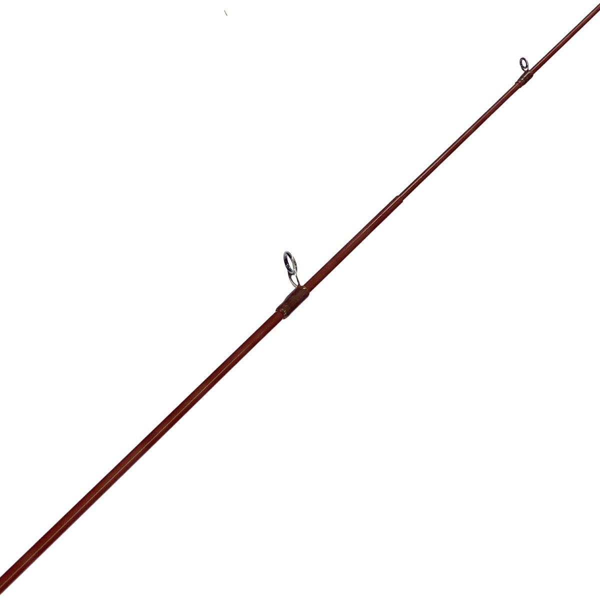 PALMS パームス Ereria エゲリア ネイティブ ERNS-56L/T5 - メルカリ