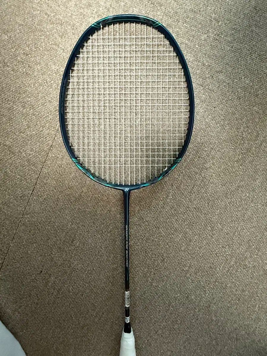 ₍ナノフ 800 pro 3 u