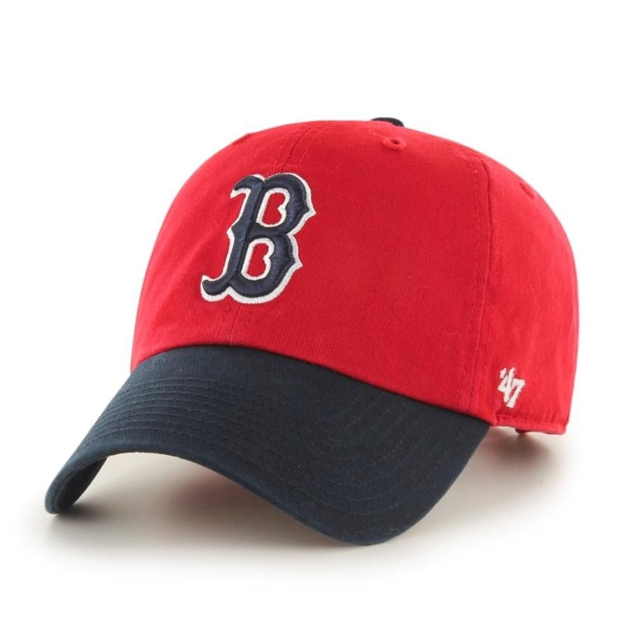 cal-rgw02gws--red