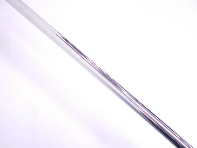 中古】パター テーラーメイド SPIDER TOUR T3 スチール[35] 3