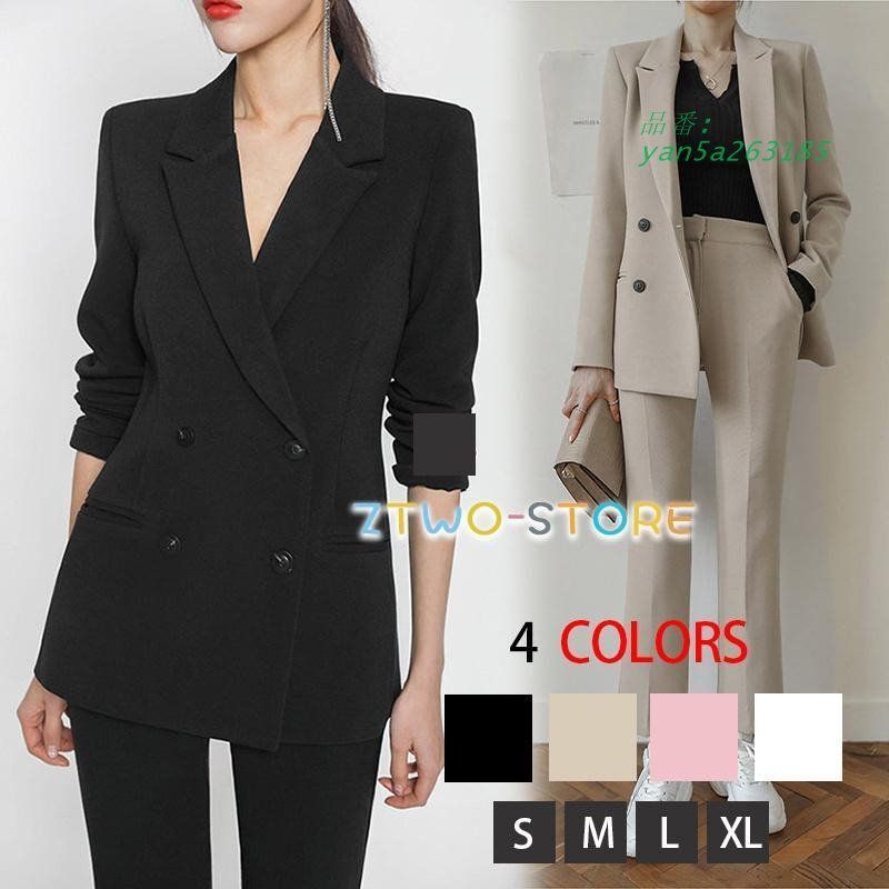 スーツセレクト 4S 長袖ワイシャツ など5枚セット パパのおすすめ