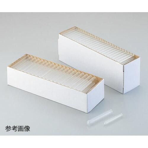 モノパス スマイル PUS コレクション 缶バッジ チェキ風カード SD 等身