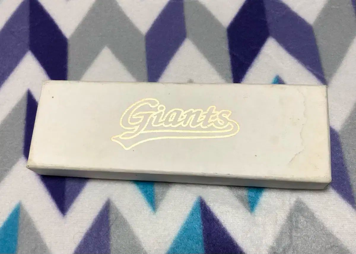 G ロゴ