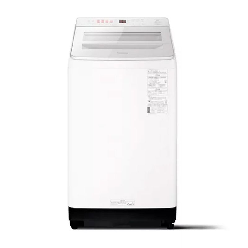 朝日鷹5本セット 朝日鷹 5本セット 朝日鷹」の人気商品一覧 | 安い商品