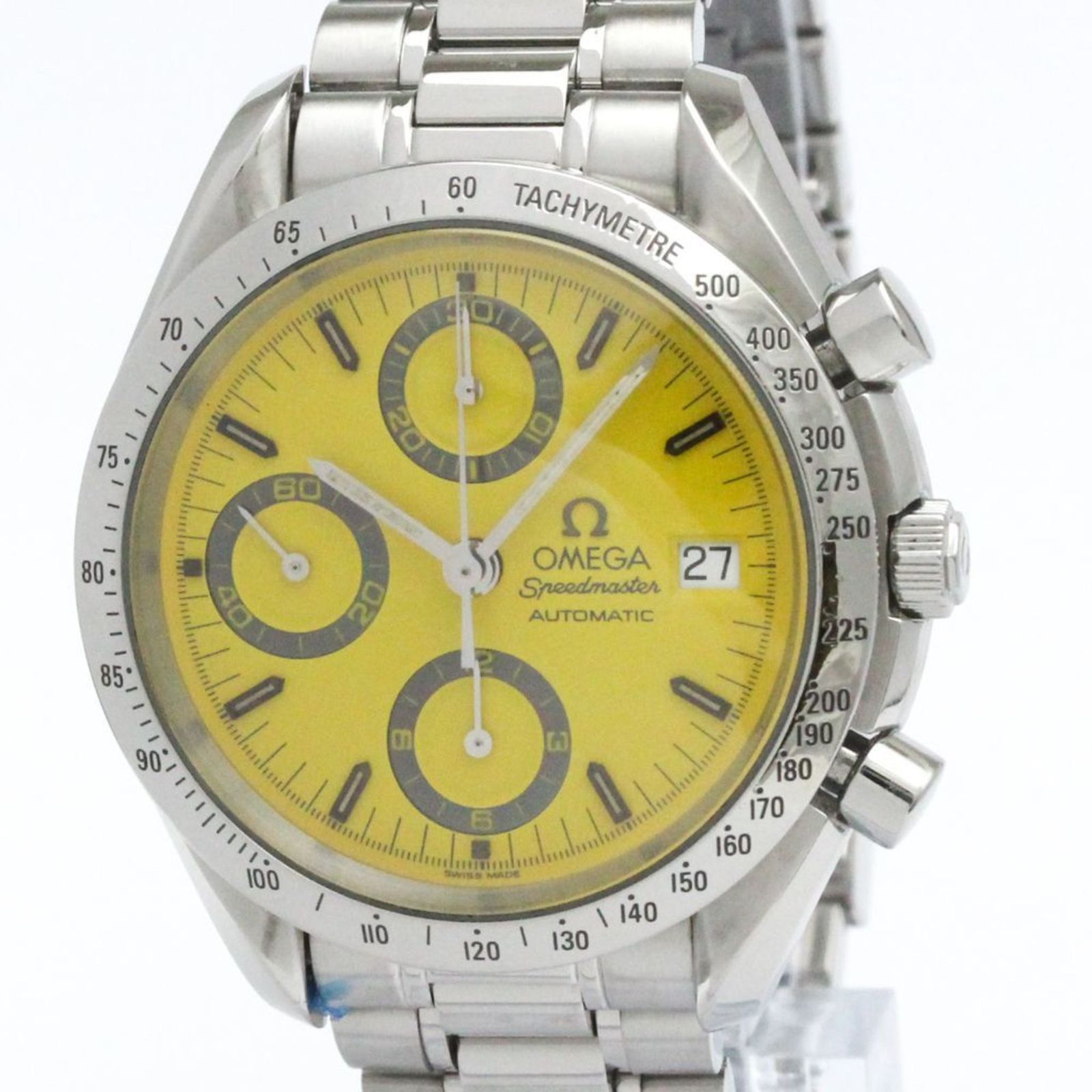 希少☆J. Pechauer（ペシャウアー）カスタムキュー☆PROシリーズ J