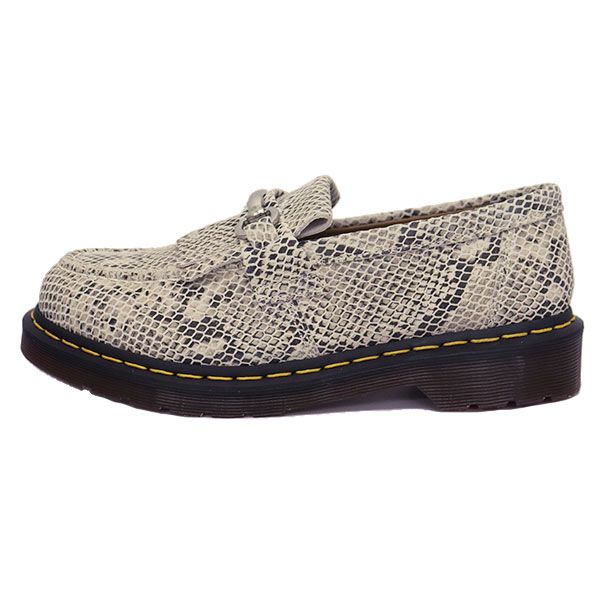 Dr.Martens (ドクターマーチン) 30616296 ADRIAN SNAFFLE エイドリアン