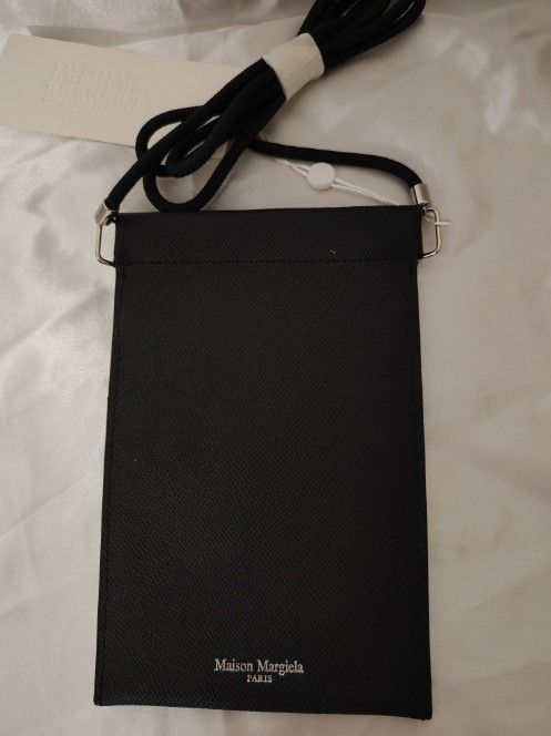 大人気MARC JACOBS ミニドーム CL2Wayサッチェルバッグ♪（ザ