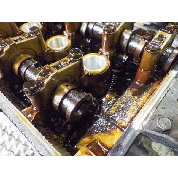 R2 RC1