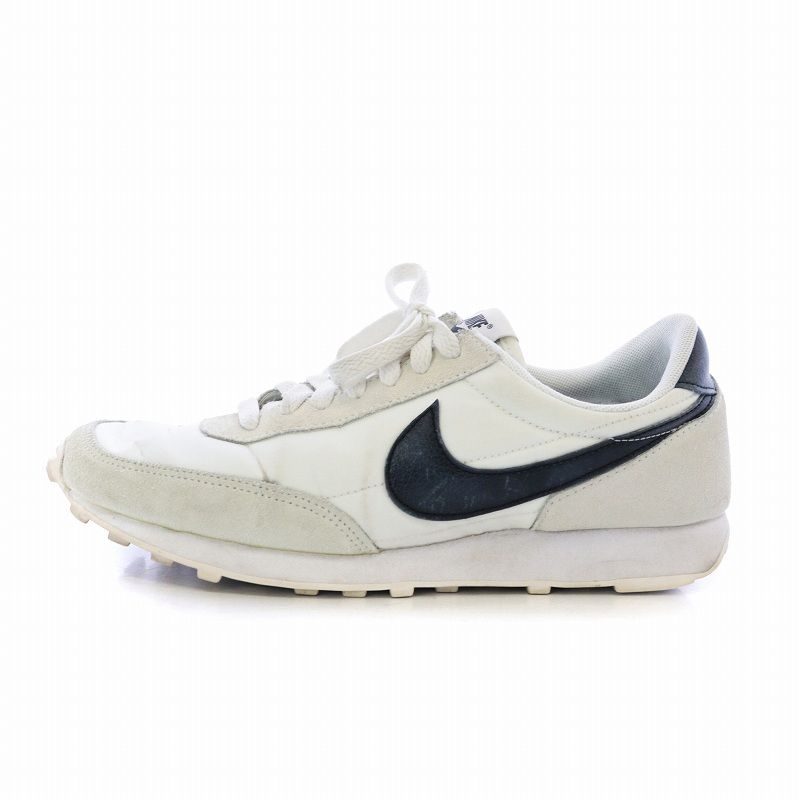 ナイキ NIKE Daybreak 