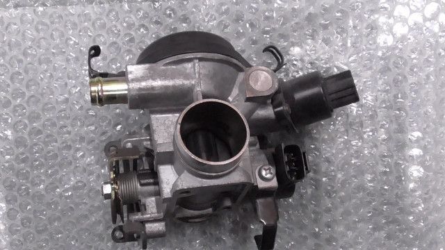 希少本　からだ化粧　藤井秀樹　小林照子　レトロ　日本芸術出版社　1984/10 希少本 からだ化粧 藤井秀樹 小林照子 レトロ 日本芸術出版社