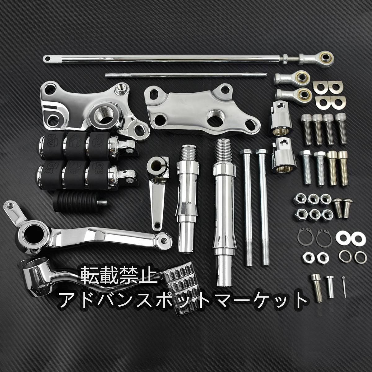 福岡市引取限定/FUNNロードカスタム 160cm～ 14段変速 前後タイヤ新品