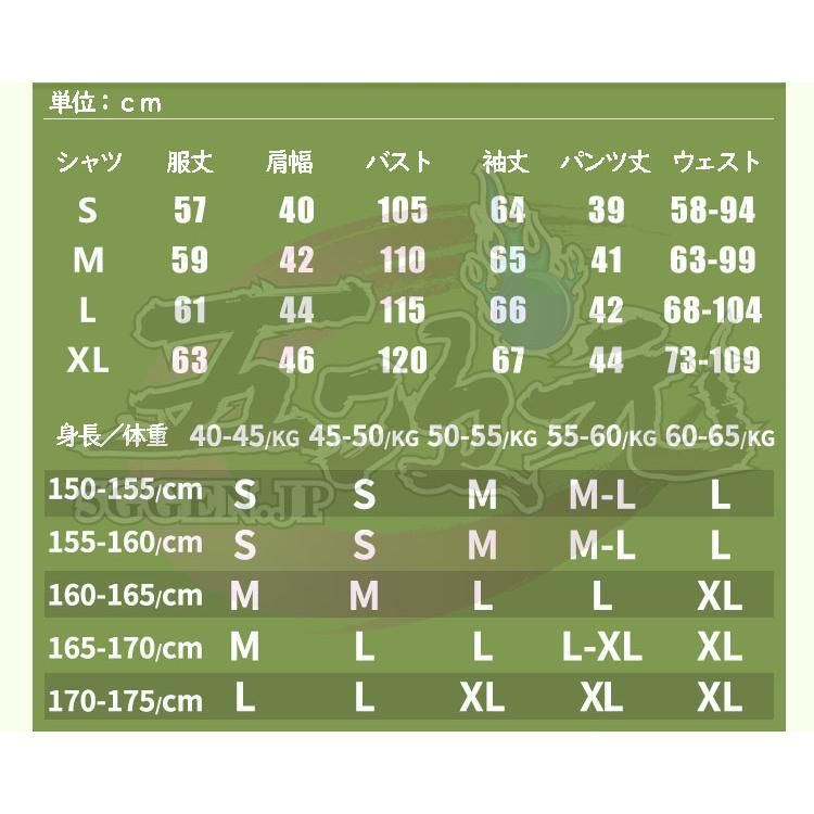 人気 猫屋小舗 原神 コスプレ ティナリ 同人服 衣装 ウィッグ 追加可 BJ0922MLレイヤー服 WWW_TRAVELLANDINDIA_COM