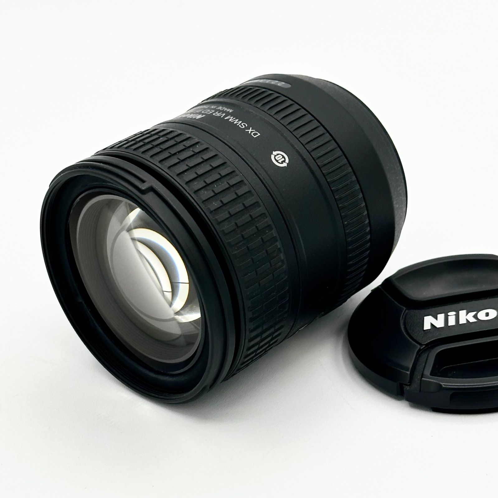 トランスタンゴTAN60 U608 2個HIGH SEL SM70M 1個セット トランスタンゴTAN60 U608 2個HIGH SEL SM70M 1個セット