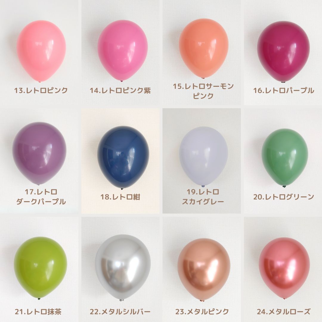https://assets.mercari-shops-static.com/-/large/plain/kdJoXDw6nfuNx2UeVRSMPi.png@jpg
