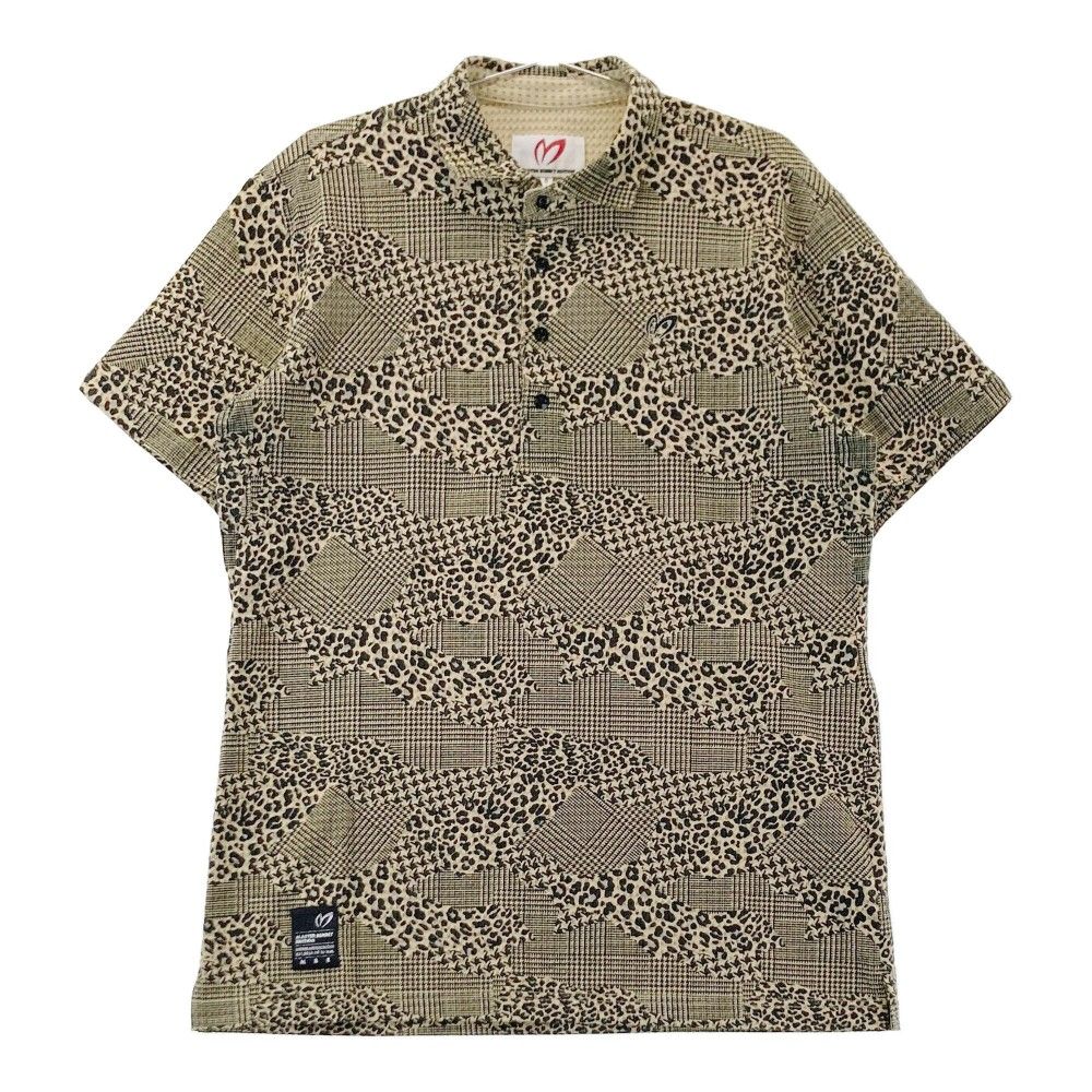 希少•美品【カシミヤ混リブ編み】セオリーベルテッド＆ノーカラー