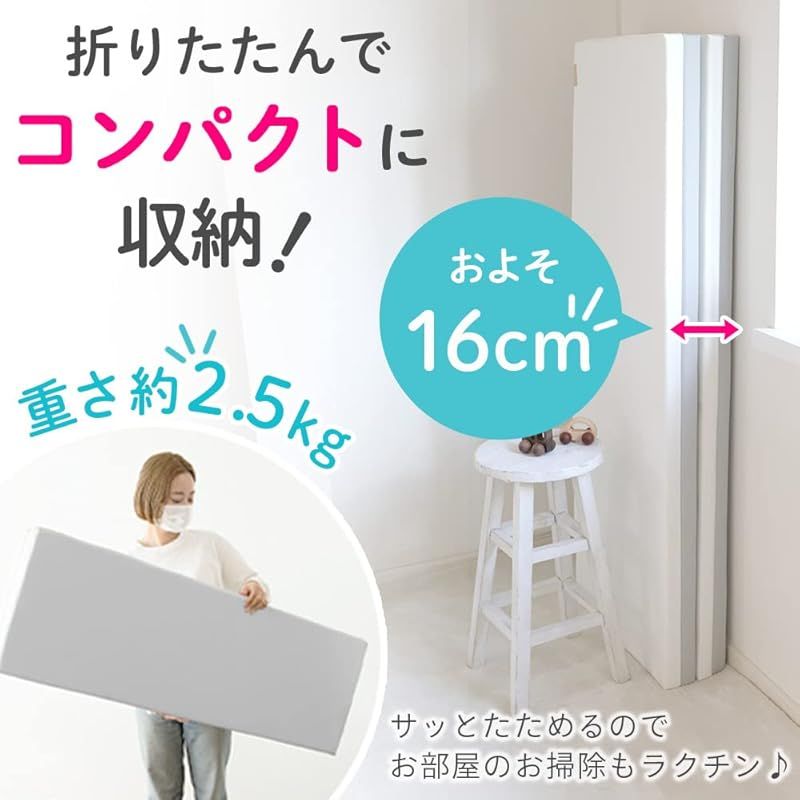 1級防音 防水