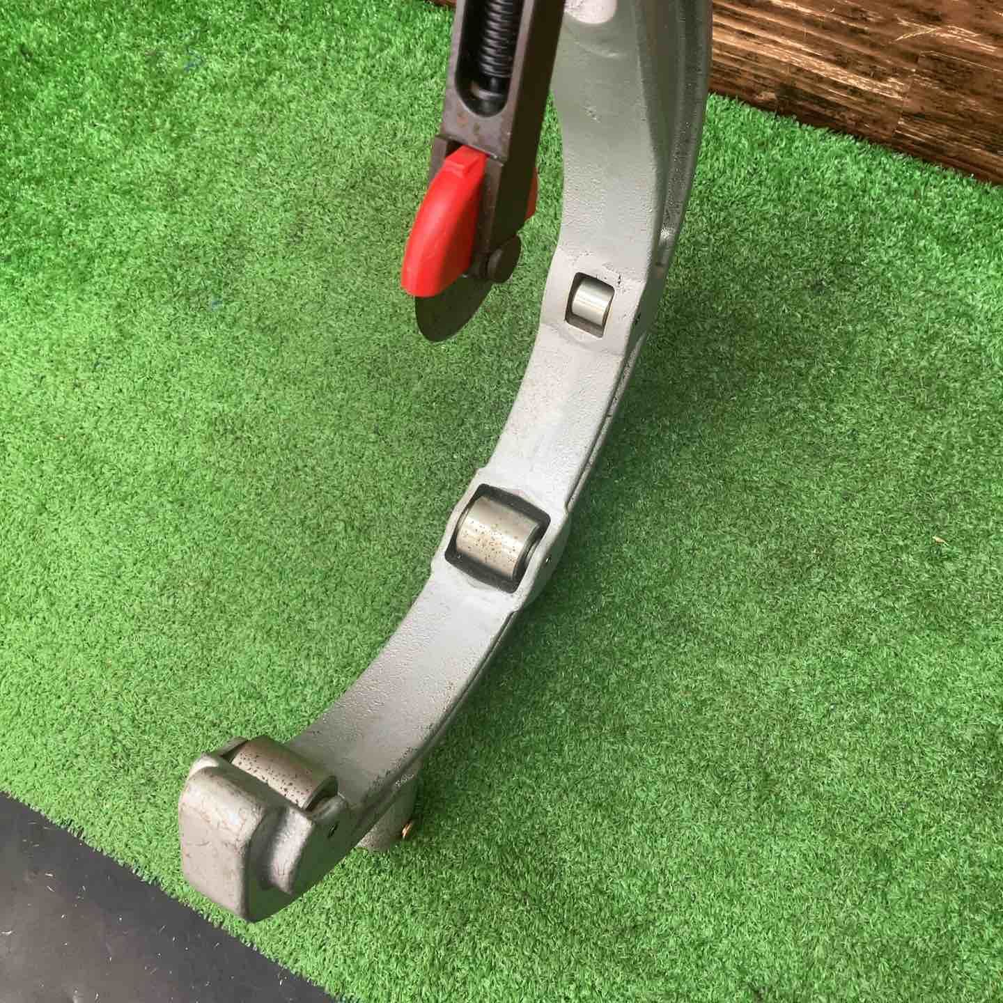 MCC
