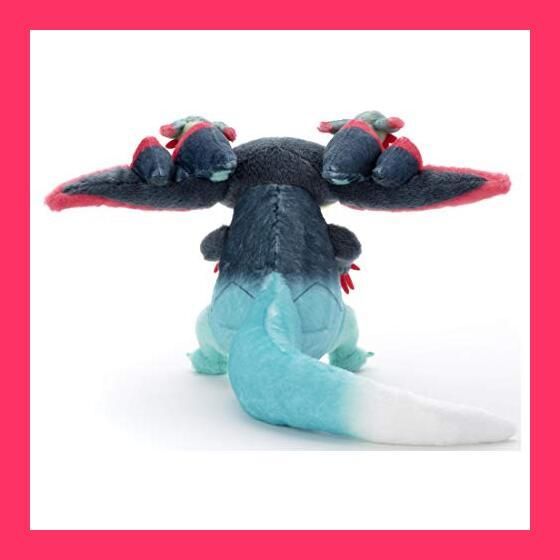 タカラトミーアーツ ポケットモンスター ポケモン キミにきめた タカラトミーアーツ ポケットモンスター ポケモン キミにきめた