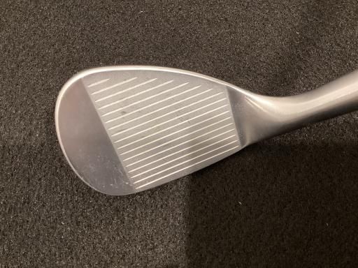 キャロウェイ OPUS クロム 56° 12°S ウェッジ WG NS PRO 950GH neo フレックスS メンズ 男性用 右利き 右用 Cランク ゴルフクラブ