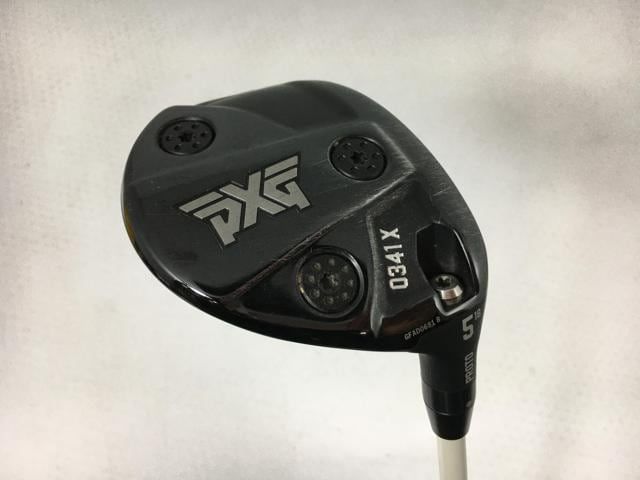 PXG安い順(1/14)の検索結果 | 中古ゴルフクラブ通販 ゴルフエース(GOLF