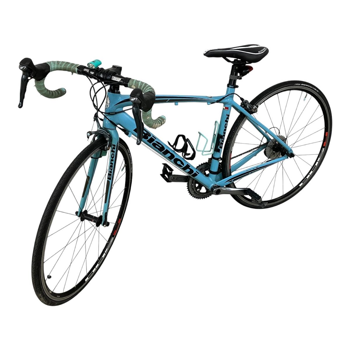 【専用】売り切れ  Bianchi インプルソ 2018 50サイズ Bianchi IMPULSO 2018モデル ビアンキ インプルソ ロードバイク