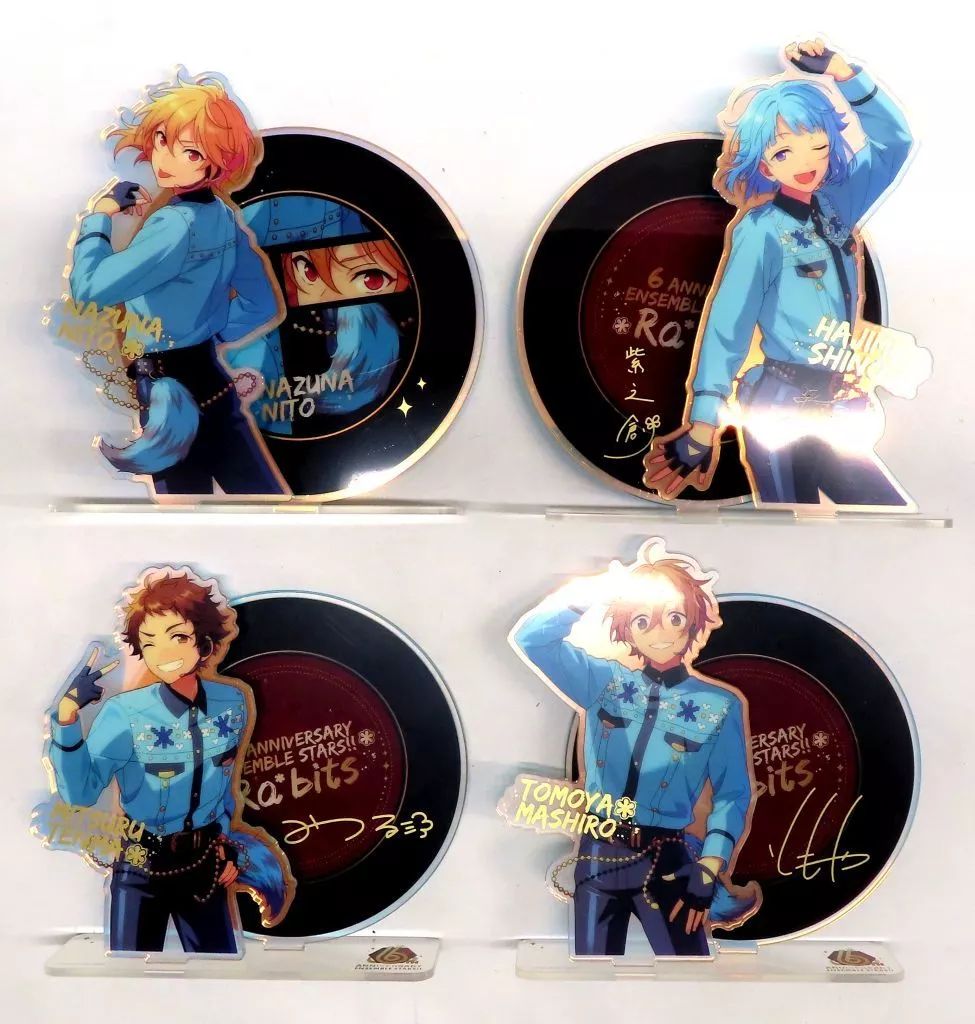 StrayKids 5STAR 事前収録 5回 スキズ バンチャン トレカ StrayKids