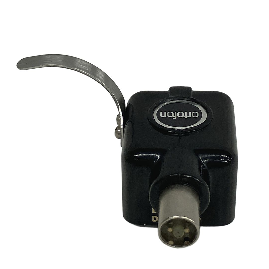 Ortofon SPU-AE ELLIPTICAL DIAMOND MC型カートリッジ 針