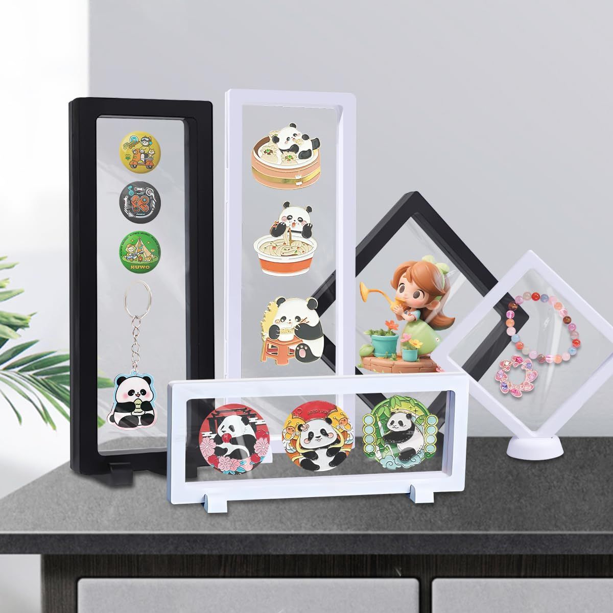 由比ヶ浜結衣　アクリルキーホルダー　アクリルスタンド　ラバーストラップ 由比ヶ浜結衣アクリルキーホルダーアクリルスタンドラバーストラップ