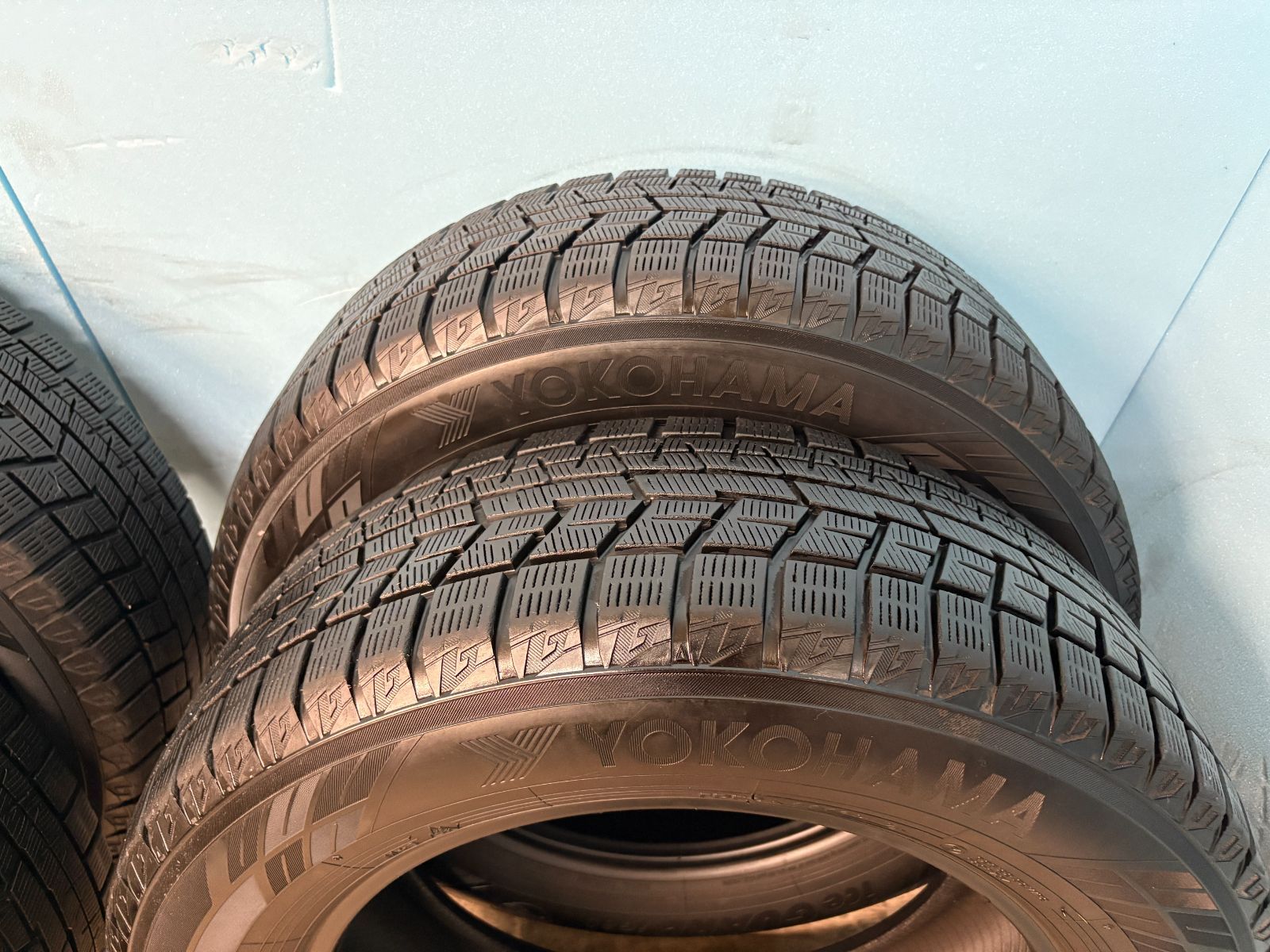 ４本セット R17No7